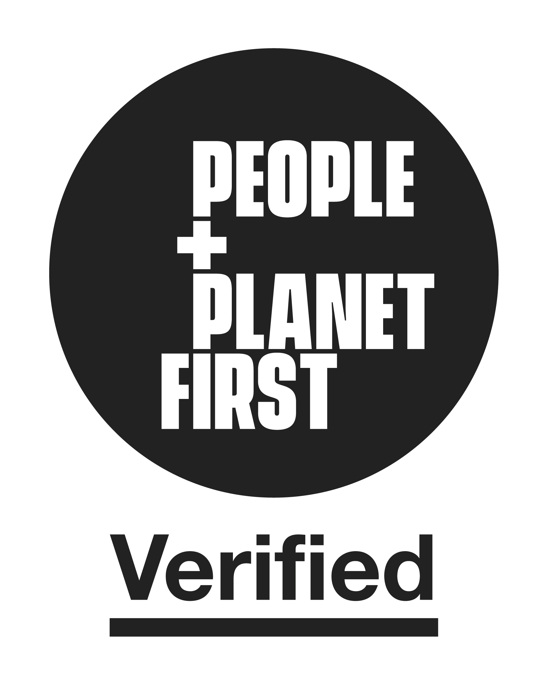 certified logo