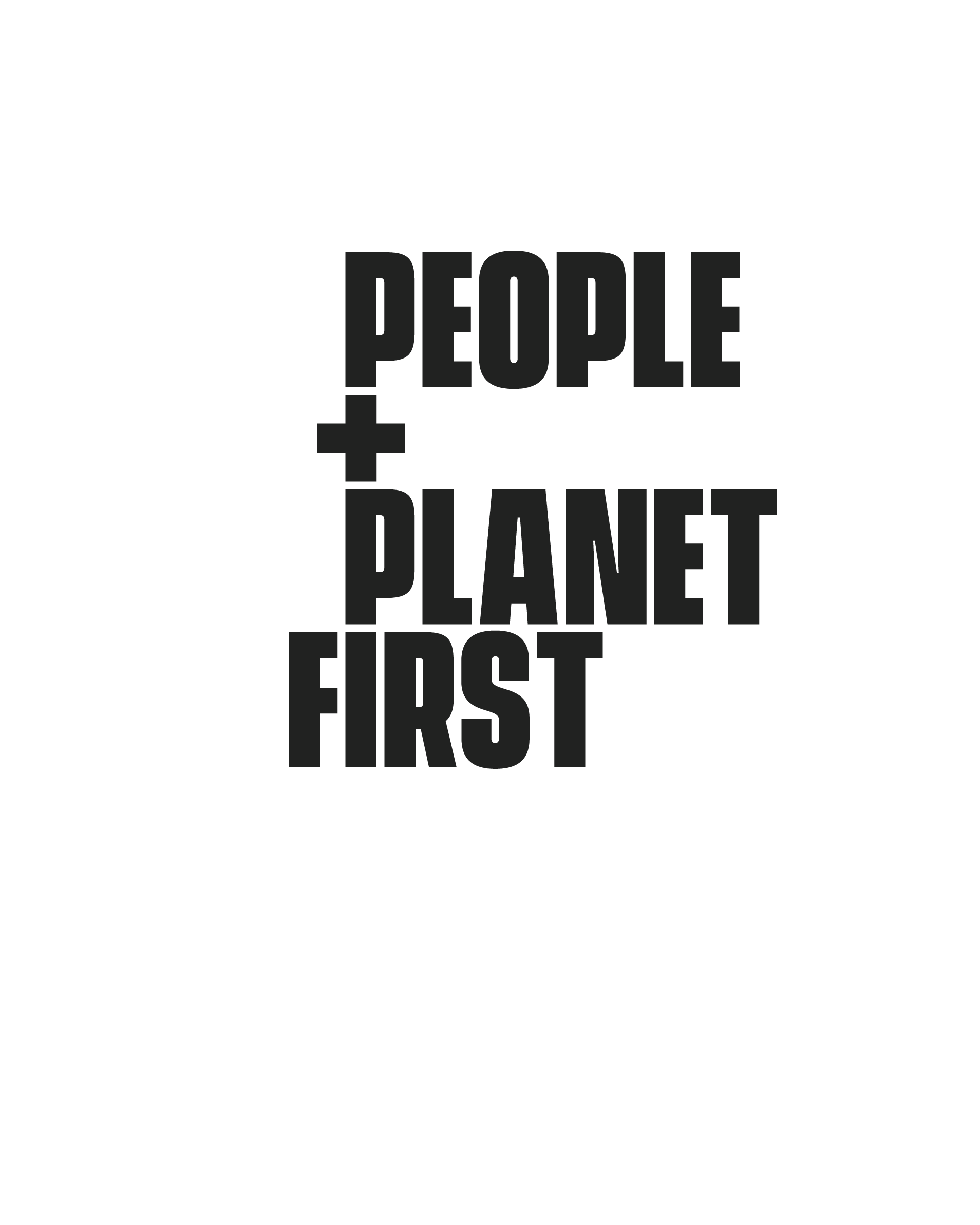 certified logo