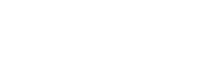 Navaroo