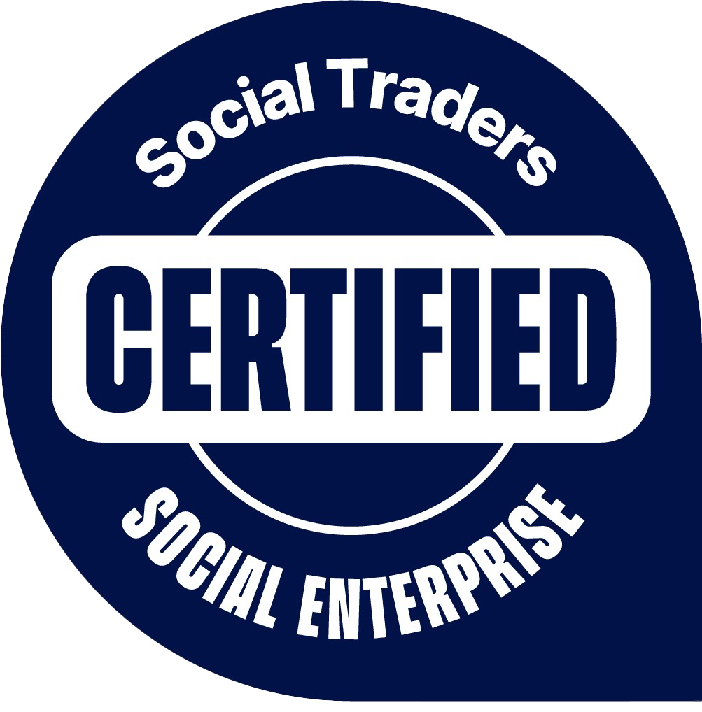 certified logo
